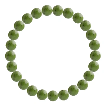 Özel Tasarım :1744976200