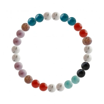 Özel Tasarım :1744980983