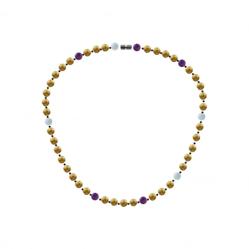 Özel Tasarım :1744983805