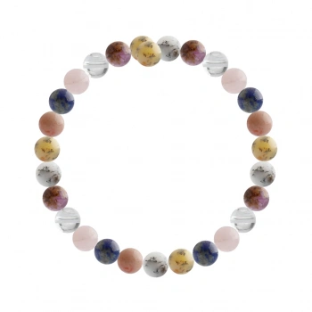 Özel Tasarım :1745063969