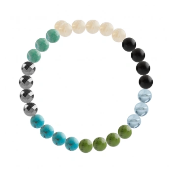 Özel Tasarım :1745064721