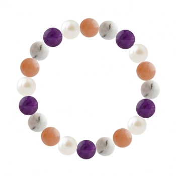 Özel Tasarım :1745065235