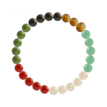 Özel Tasarım :1745065648