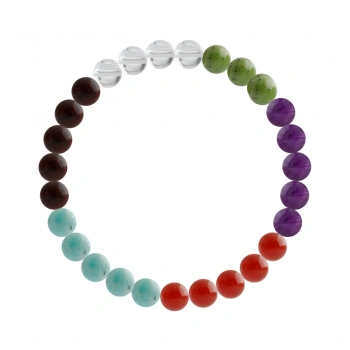 Özel Tasarım :1745065838