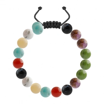 Özel Tasarım :1745066215