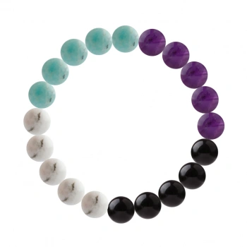 Özel Tasarım :1745071129