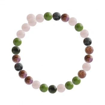 Özel Tasarım :1745071974