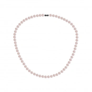 Özel Tasarım :1745074121