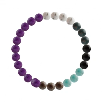 Özel Tasarım :1745079616