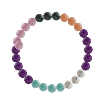 Özel Tasarım :1745087176