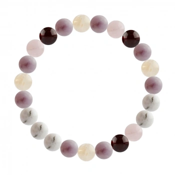 Özel Tasarım :1745090940