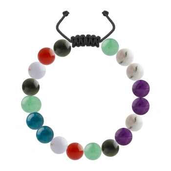 Özel Tasarım :1745093708