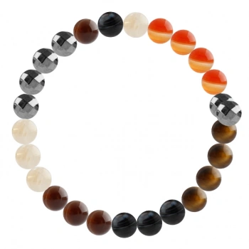 Özel Tasarım :1745096303