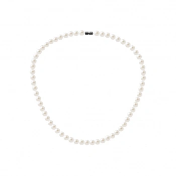 Özel Tasarım :1745096793