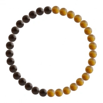 Özel Tasarım :1745102999