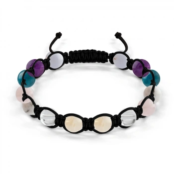 Özel Tasarım :1745110666