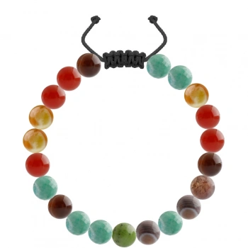 Özel Tasarım :1745127624