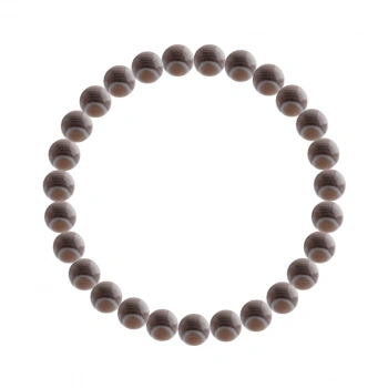 Özel Tasarım :1745136319