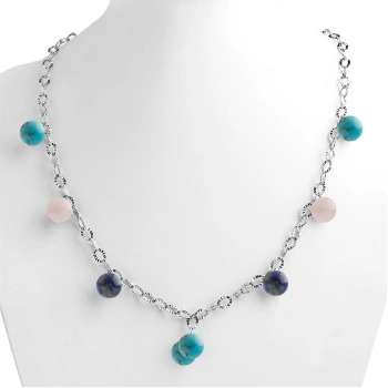 Özel Tasarım :1745137076