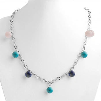 Özel Tasarım :1745137238