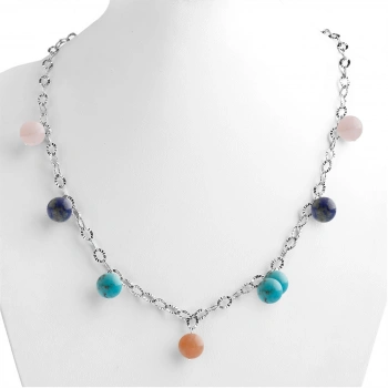 Özel Tasarım :1745137700