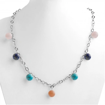 Özel Tasarım :1745137949