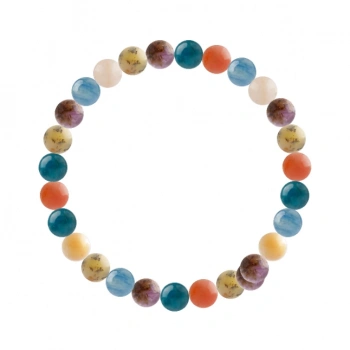 Özel Tasarım :1745139219