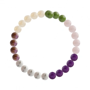 Özel Tasarım :1745144211