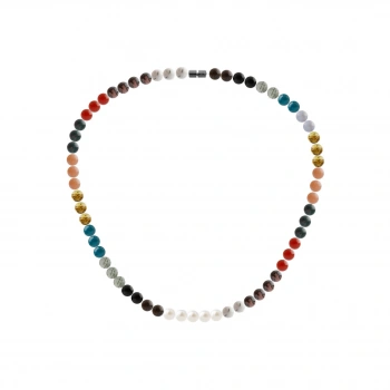 Özel Tasarım :1745154841