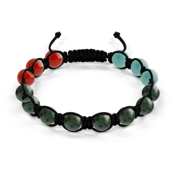 Özel Tasarım :1745166749