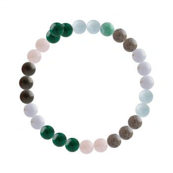 Özel Tasarım :1745171300