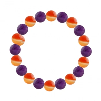 Özel Tasarım :1745177901