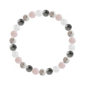 Özel Tasarım :1745181269