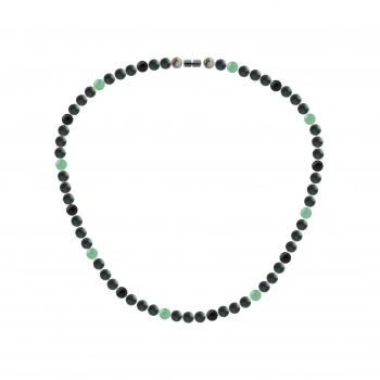 Özel Tasarım :1745185266