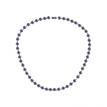 Özel Tasarım :1745185928