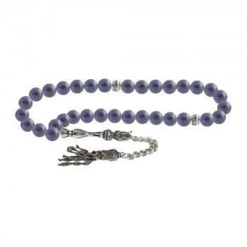 Özel Tasarım :1745186036