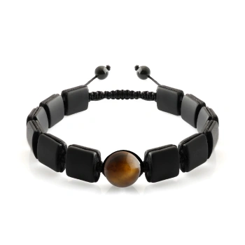 Özel Tasarım :1745188992