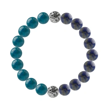 Özel Tasarım :1745220244