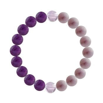 Özel Tasarım :1745220640