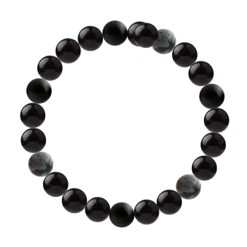 Özel Tasarım :1745221196