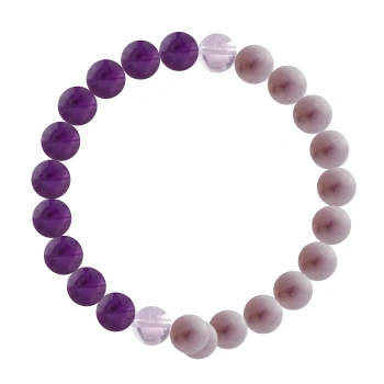 Özel Tasarım :1745221333