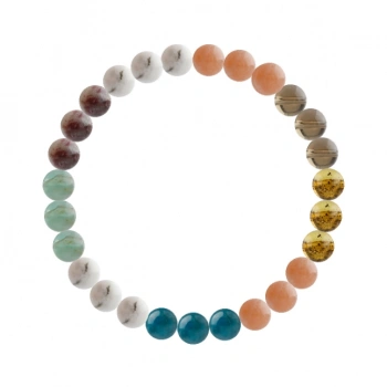 Özel Tasarım :1745227381