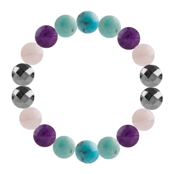 Özel Tasarım :1745228041