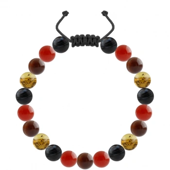 Özel Tasarım :1745231673