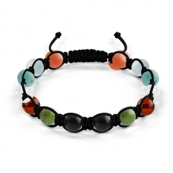 Özel Tasarım :1745237440