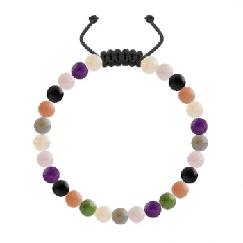 Özel Tasarım :1745237560