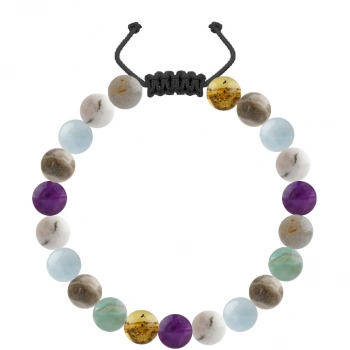 Özel Tasarım :1745241791