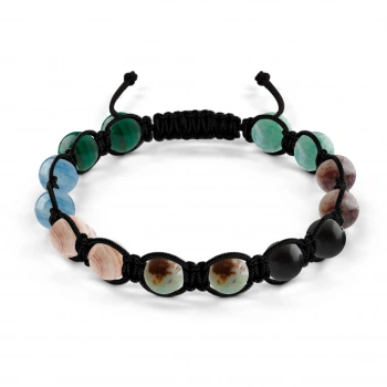 Özel Tasarım :1745242220