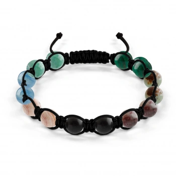 Özel Tasarım :1745242580