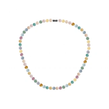 Özel Tasarım :1745242999